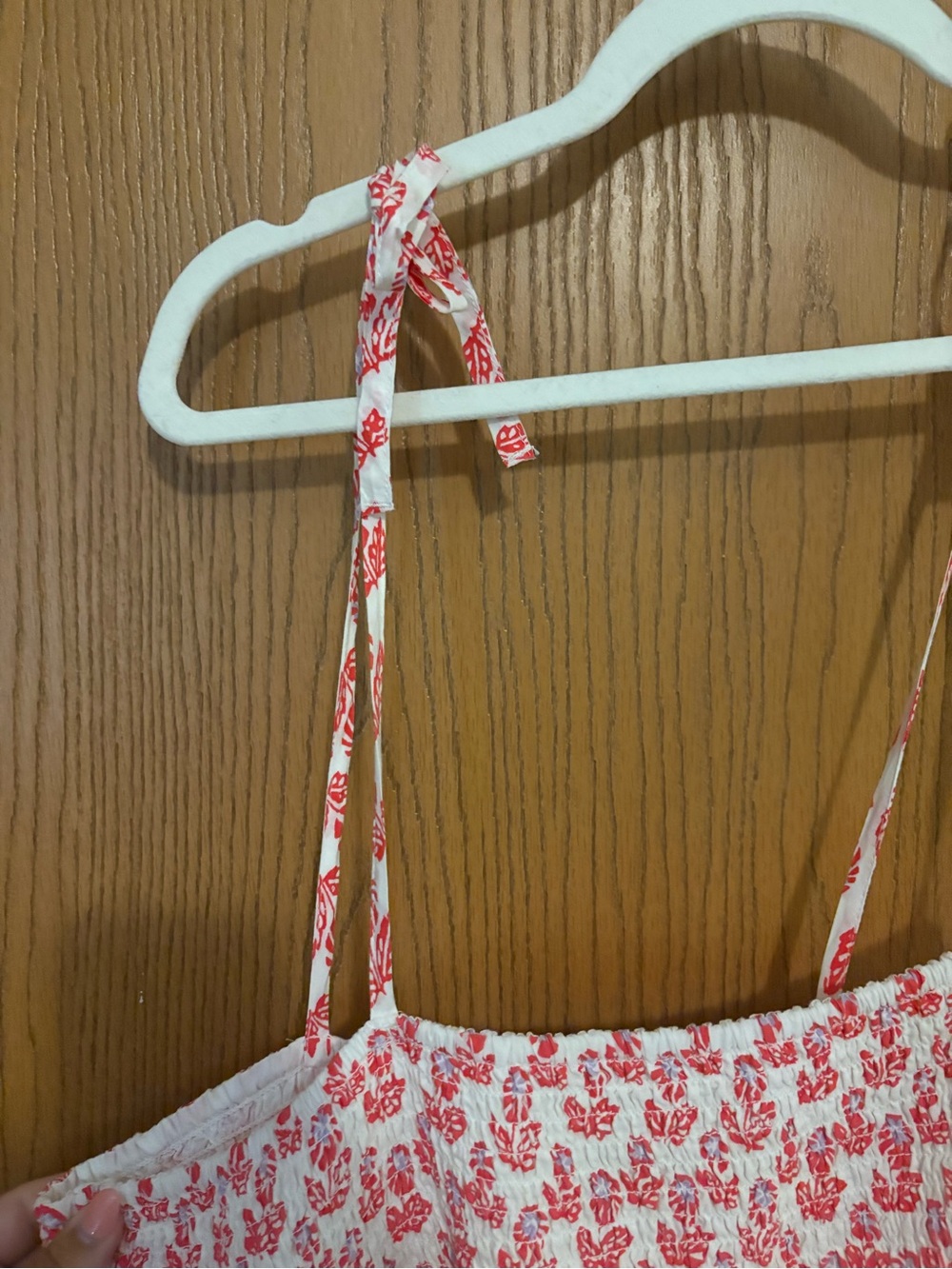 Roller Rabbit x Target Dress - Picture 4 of 7